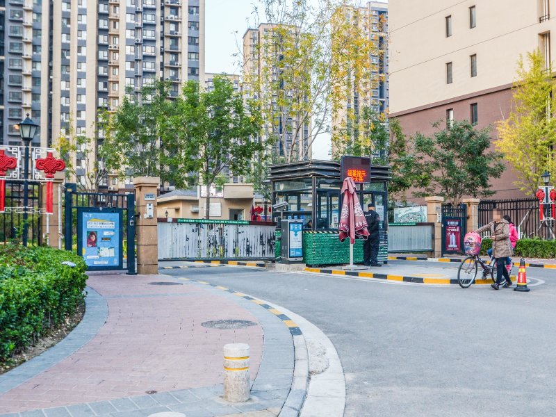 通瑞嘉苑,潞苑东路-达州通瑞嘉苑二手房,租房,房价-达州安居客