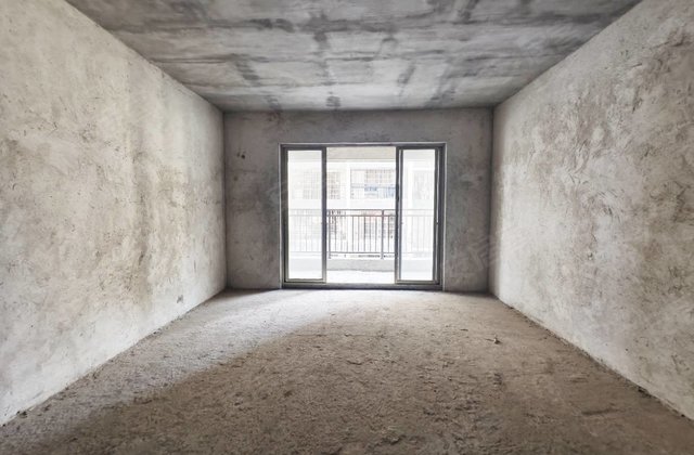 明都丽苑4室2厅136㎡52.4万二手房图片