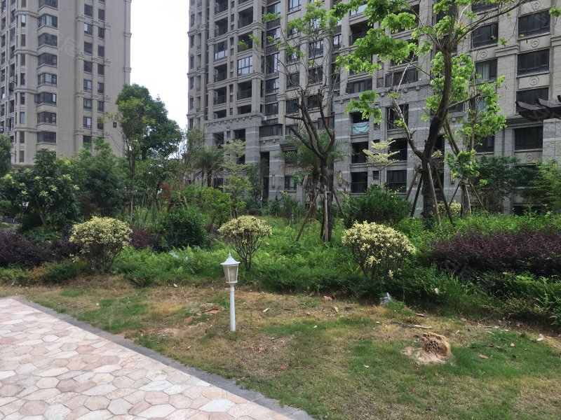 东湖曙光城,北湖滨路9号-宁德东湖曙光城二手房,租房,房价-宁德安居客