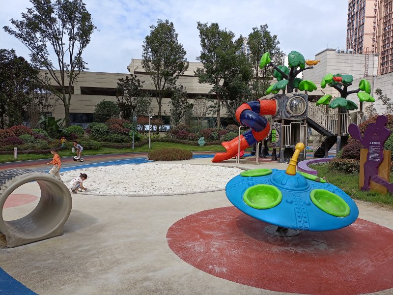 晶泽w公馆,汇南路-自贡晶泽w公馆二手房,租房,房价-自贡安居客