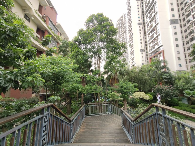 东湖映月,龙河西路-广州东湖映月二手房,租房,房价-广州安居客