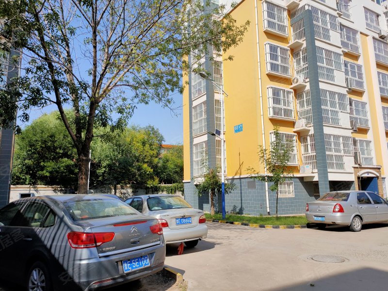 瑞都花园,云门山路,近南一路-东营瑞都花园二手房,租房,房价-东营安居