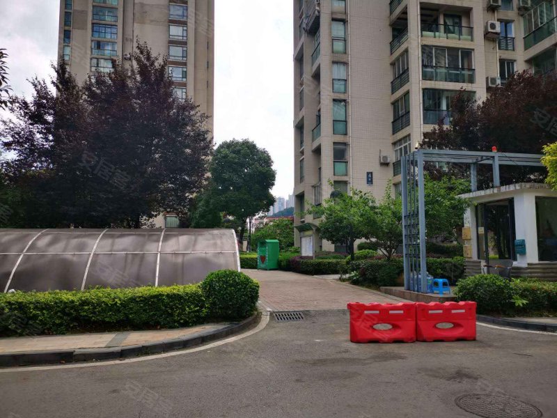 中天花园御溪谷,新添大道-贵阳中天花园御溪谷二手房,租房,房价-贵阳