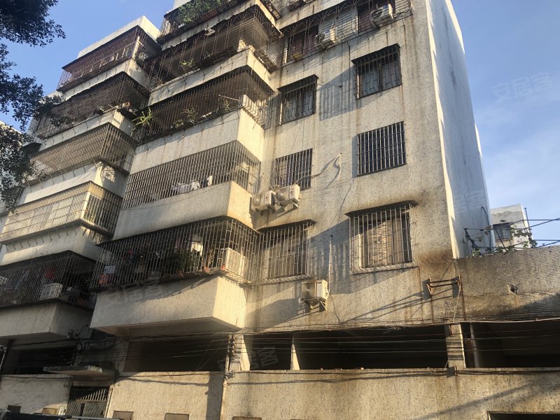 爱迪花园,坝新路-东莞爱迪花园二手房,租房,房价-东莞安居客