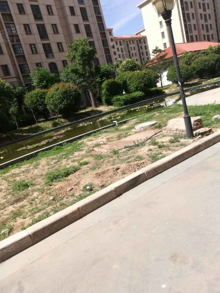 五洲祥城,萌山路-济宁五洲祥城二手房,租房,房价-济宁安居客