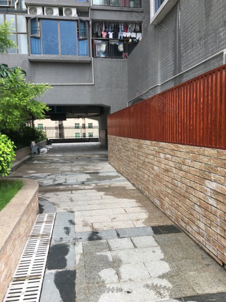 御林山景,凤凰山大道99号-深圳御林山景二手房,租房,房价-深圳安居客