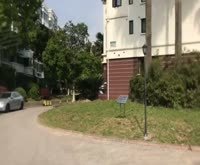 恒大翰城瀚林苑(别墅) 