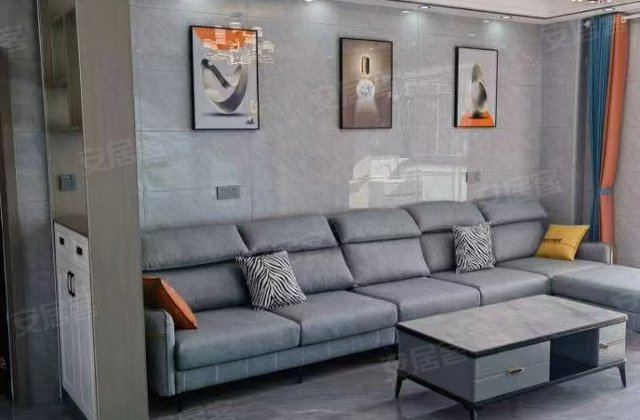 【金马御龙府二手房,丰城金马御龙府二手房出售信息】- 上海安居客