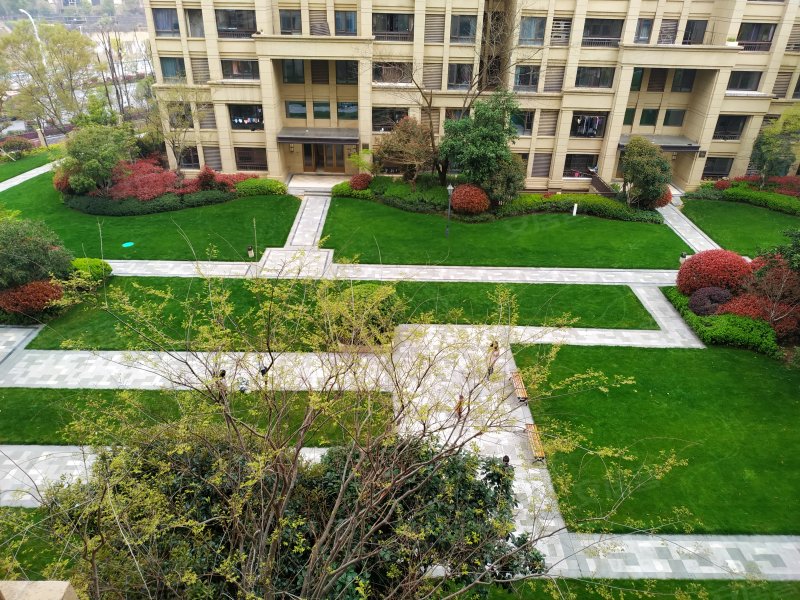 新力帝泊湾,海棠南路33号-南昌新力帝泊湾二手房,租房,房价-南昌安居