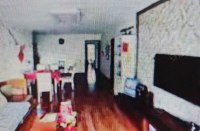 苹果社区(南区)3室1厅143.99㎡901万二手房图片