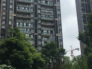 观山湖其他小区图片