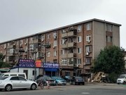 大直沽小区图片