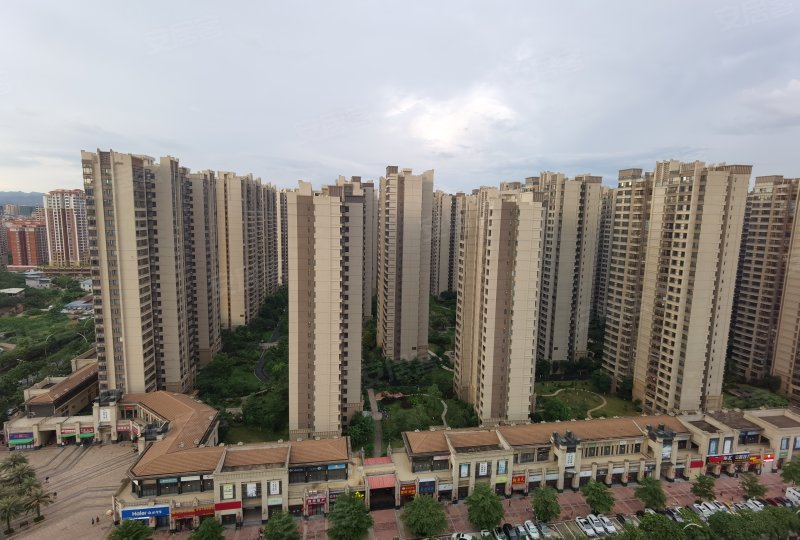 勇兴亲水湾,y244-梅州勇兴亲水湾二手房,租房,房价-梅州安居客