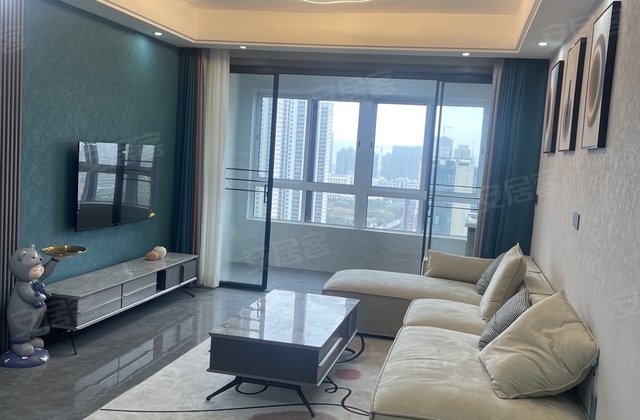 【上岛名苑二手房,嵊州上岛名苑二手房出售信息】- 上海安居客