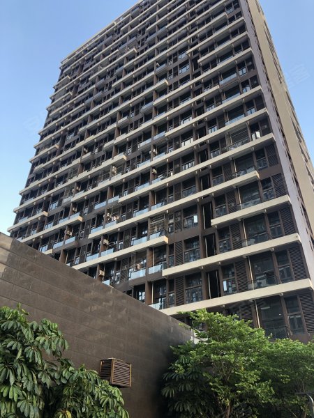 盛泰花园(北区),广场西路-广州盛泰花园(北区)二手房,租房,房价-广州