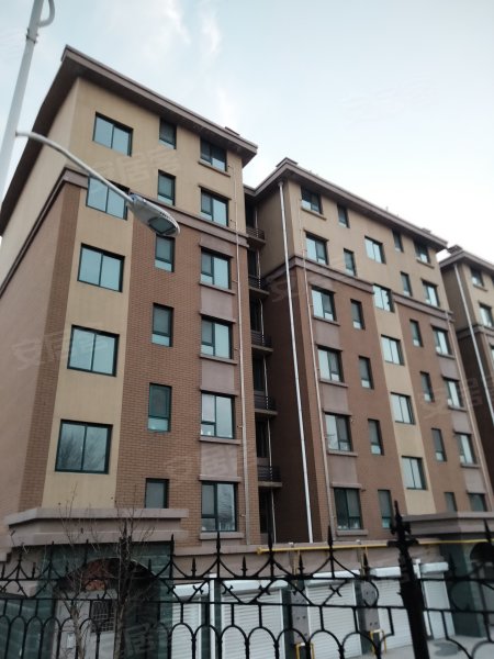 东城名郡,洪沟路-淄博东城名郡二手房,租房,房价-淄博安居客