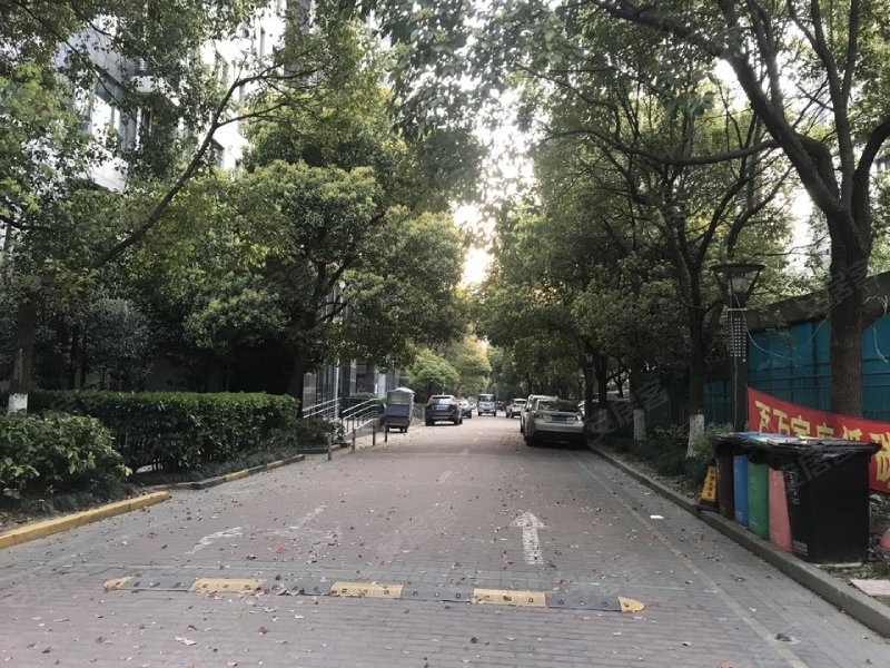 中环一号(一期)