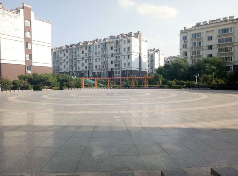 金都家园(潍城)