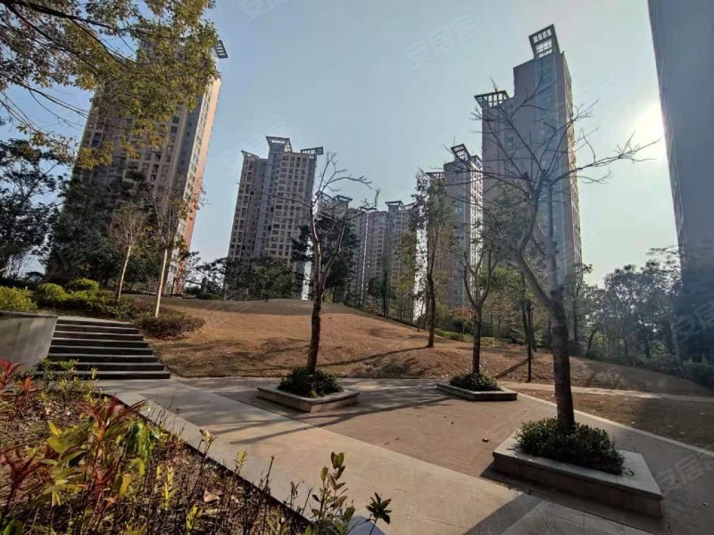 深业金榜山,金榜路29号-惠州深业金榜山二手房,租房,房价-惠州安居客