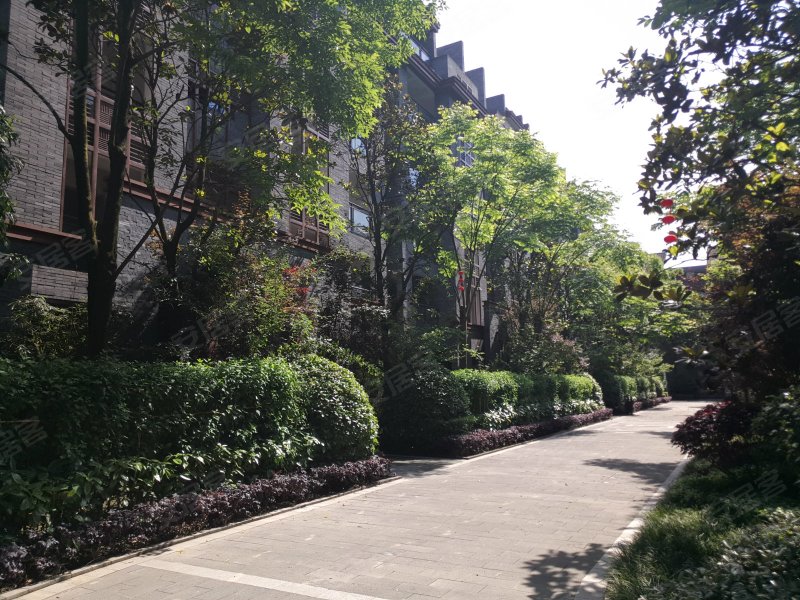 中国水电青云阶