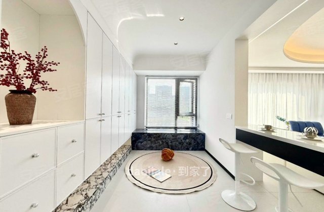 中骏·璟宸1室1厅110㎡168万二手房图片