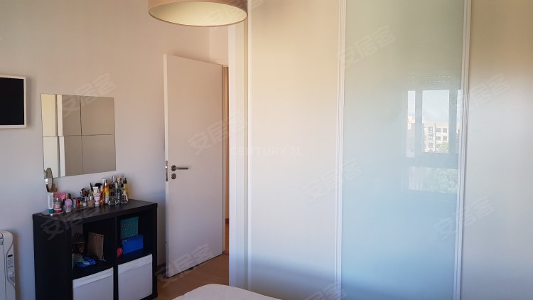 葡萄牙约¥115万PortugalSenhora da HoraApartment出售二手房公寓图片