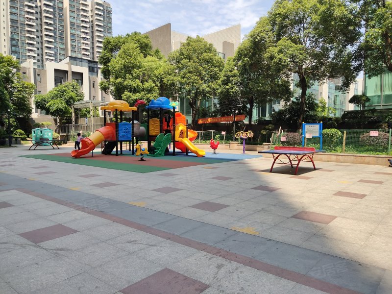 誉港湾花园(别墅),中山港大道106号-中山誉港湾花园(别墅)二手房,租房