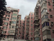 南岸小区图片