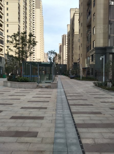 大唐桃源广场,澄江路,近近宛陵路-宣城大唐桃源广场二手房,租房,房价