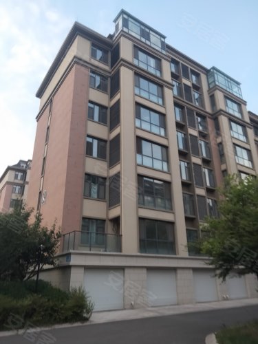 盛世城北区,青岛路 - 莒县盛世城北区二手房,租房,房价-莒县安居客