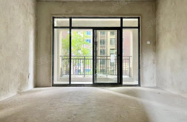 格林天城3室2厅131㎡69.6万二手房图片
