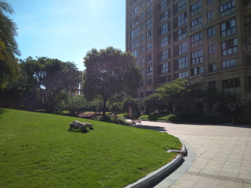 铂金湾家园,火车站大道-温州铂金湾家园二手房,租房,房价-温州安居客