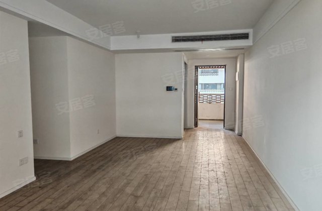 礼贤未来社区淳礼园3室2厅101㎡150万二手房图片