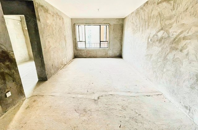 【华西美庐(武侯)二手房,成都华西美庐(武侯)二手房出售信息】- 上海