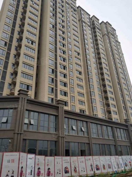 龙安花园,汇仁大道,近抚生西路-南昌龙安花园二手房,租房,房价-南昌