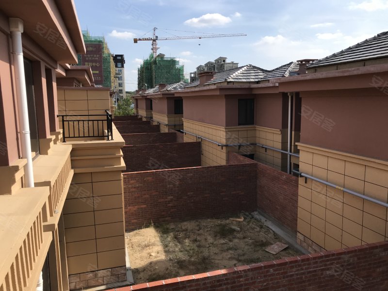 新地威登小镇,202省道-威海新地威登小镇二手房,租房,房价-威海安居客