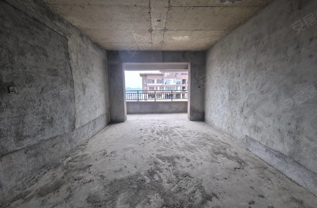 品润御景台5室2厅118㎡63万二手房图片