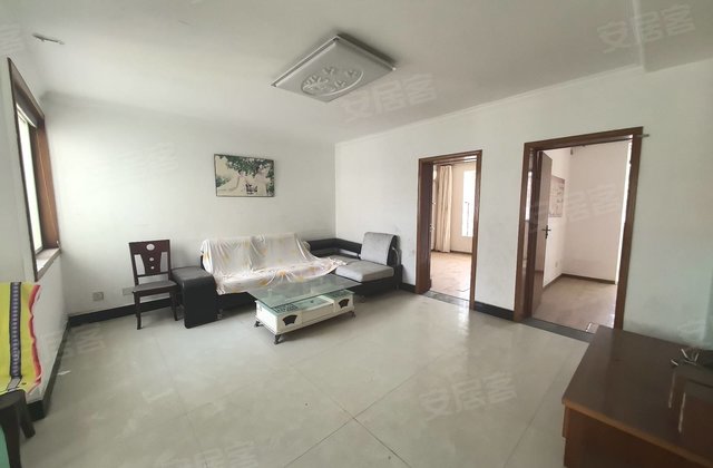 中房康居苑3室2厅95.4㎡25.8万二手房图片