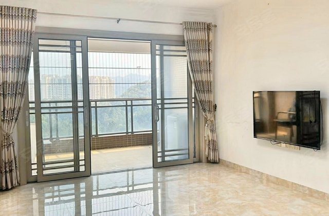 半山豪庭,商业东街-惠州半山豪庭二手房,租房,房价-惠州安居客