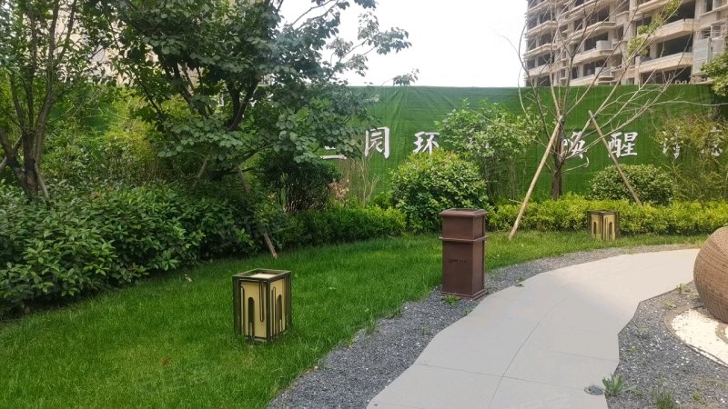 鑫都紫宸府,凤岐路,近跃大道-济南鑫都紫宸府二手房,租房,房价-济南