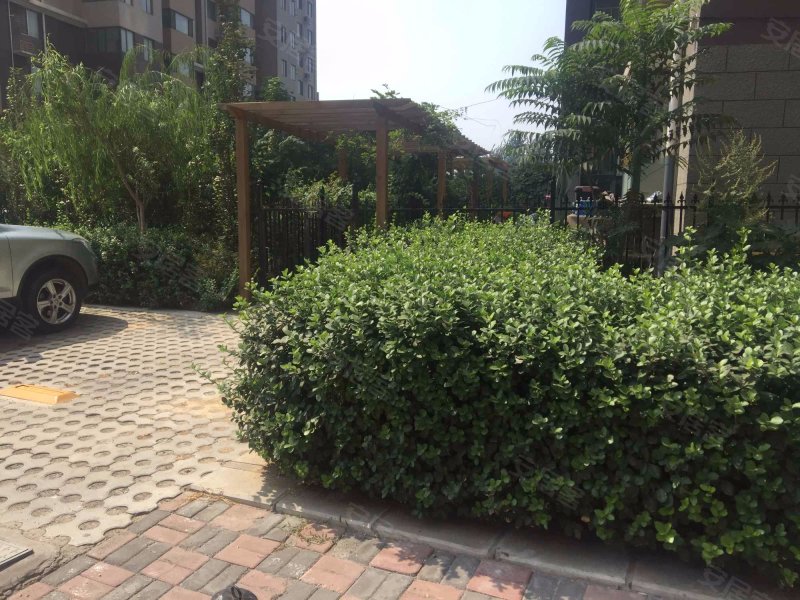 丽都河畔,友谊北大街365号-石家庄丽都河畔二手房,租房,房价-石家庄
