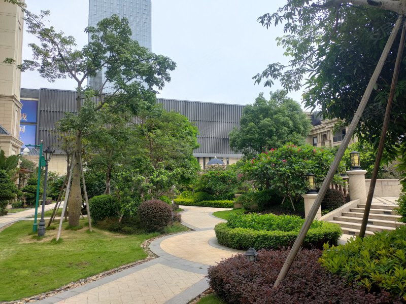 观海居,中山东路166号-汕头观海居二手房,租房,房价-汕头安居客