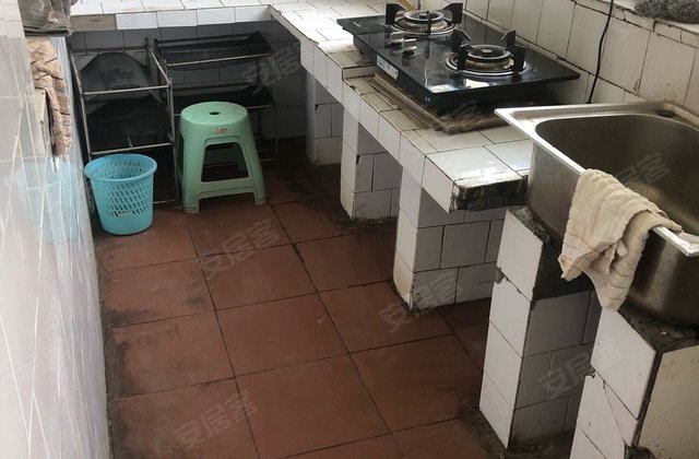 济宁房产网>济宁小区>任城小区>古槐街道小区>仙营西小区(西区)>