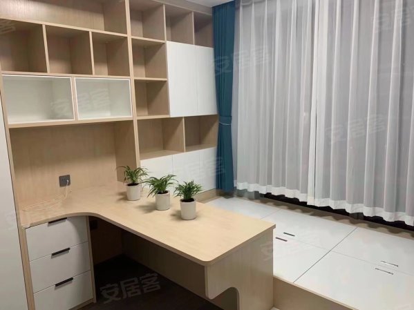 宁波房产网>宁波二手房>宁海二手房>宁海大厦二手房>得力东方君悦花园