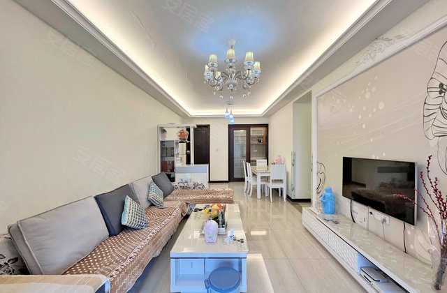 万景峰(西区),尚雅路9号-成都万景峰(西区)二手房