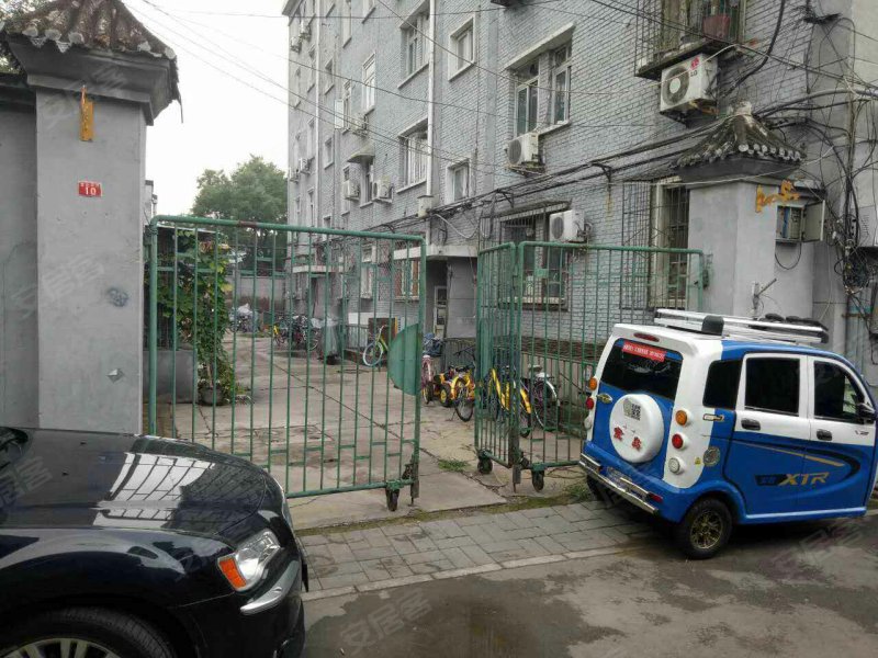 雪池胡同小区,雪池胡同-鄂尔多斯雪池胡同小区二手房,租房,房价