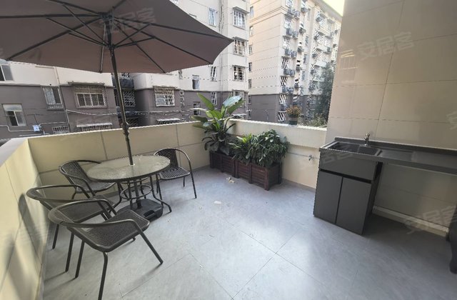 天骄家园3室1厅80㎡44.6万二手房图片