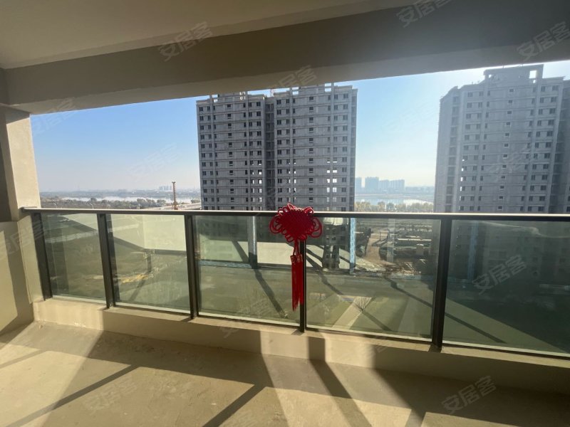 洛阳房产网>洛阳二手房>偃师市二手房>商城二手房>泽京铂宸>
