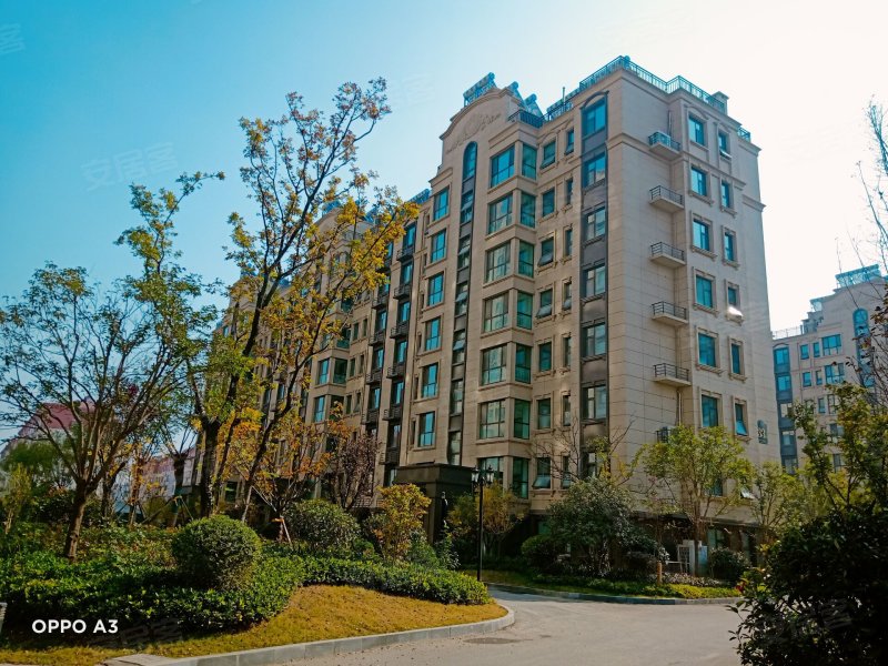 德馨园(河东),合肥路-临沂德馨园(河东)二手房,租房,房价-临沂安居客