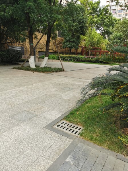 锦东庭园,岷江路1668号-成都锦东庭园二手房,租房,房价-成都安居客